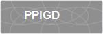 PPIGD