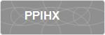 PPIHX