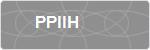 PPIIH