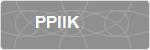 PPIIK