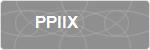 PPIIX