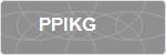 PPIKG