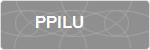 PPILU