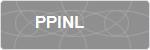 PPINL