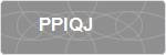 PPIQJ