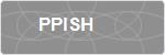 PPISH