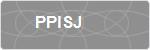 PPISJ