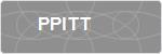 PPITT