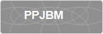 PPJBM