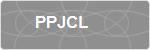 PPJCL