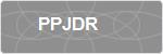 PPJDR