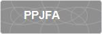 PPJFA