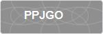 PPJGO