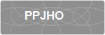 PPJHO