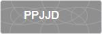 PPJJD