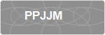 PPJJM