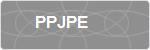 PPJPE
