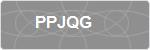 PPJQG
