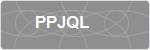 PPJQL