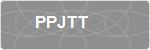 PPJTT