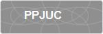 PPJUC