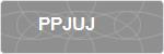 PPJUJ