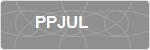 PPJUL