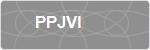 PPJVI