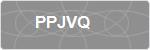 PPJVQ