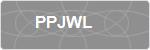 PPJWL