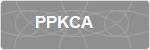 PPKCA