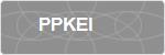 PPKEI