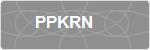 PPKRN