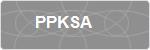 PPKSA
