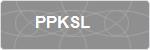 PPKSL