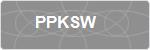 PPKSW