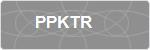 PPKTR