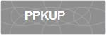 PPKUP