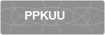 PPKUU