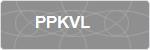 PPKVL