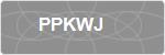 PPKWJ