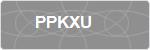 PPKXU