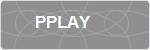 PPLAY