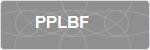 PPLBF
