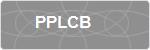 PPLCB