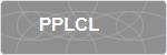 PPLCL