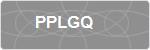 PPLGQ