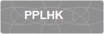 PPLHK