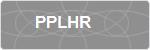PPLHR