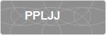 PPLJJ